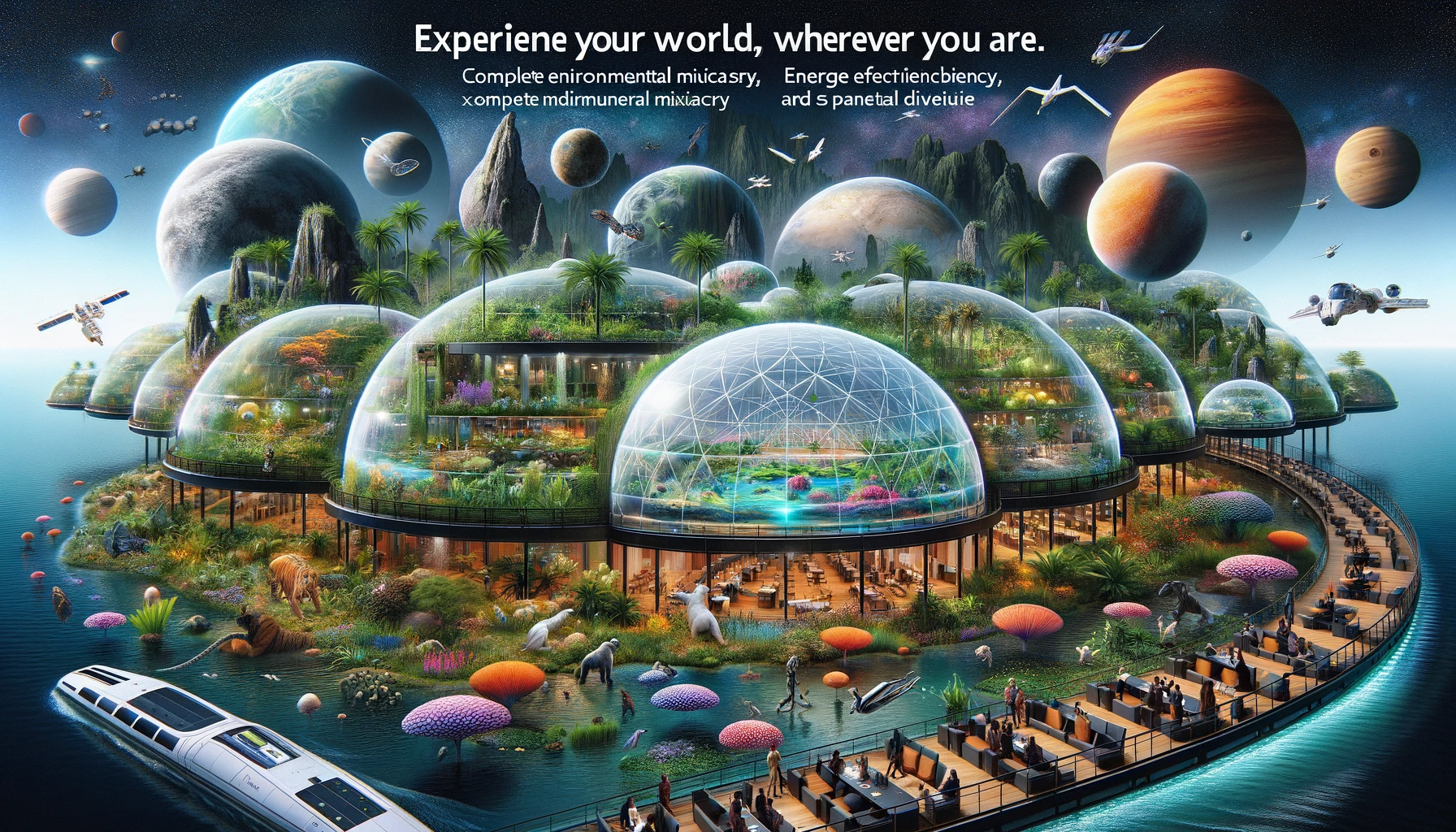 Stellar Adjust Residences