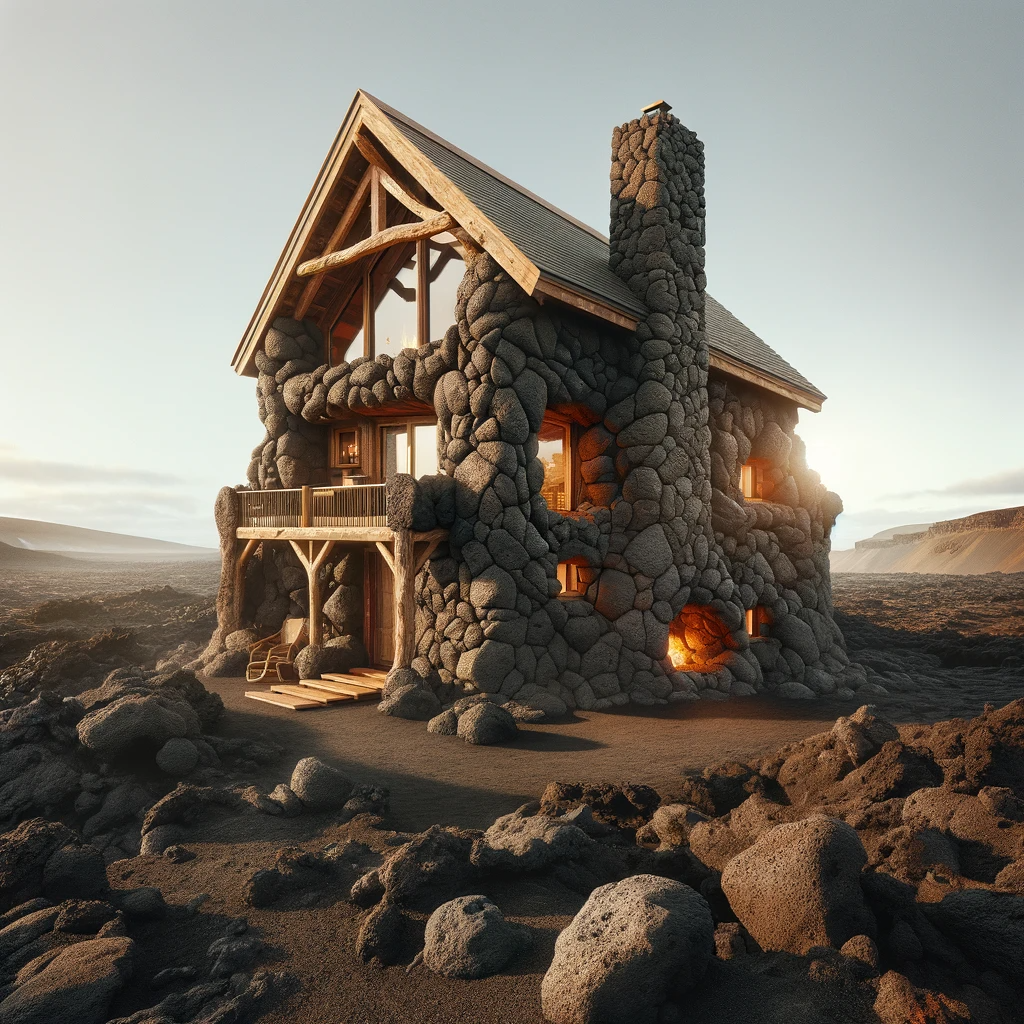 Stonehearth Sanctuaries